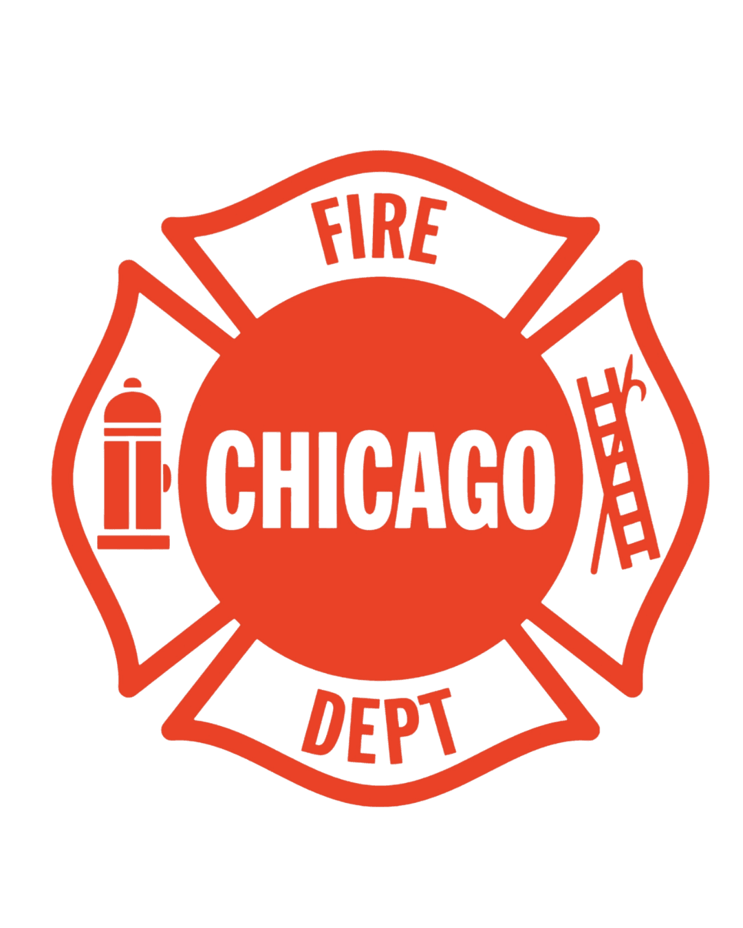 Chicago Fire Department