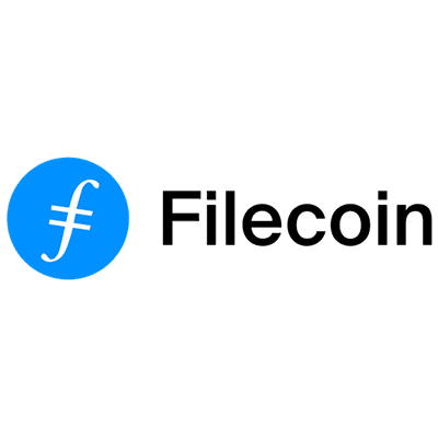 Filecoin
