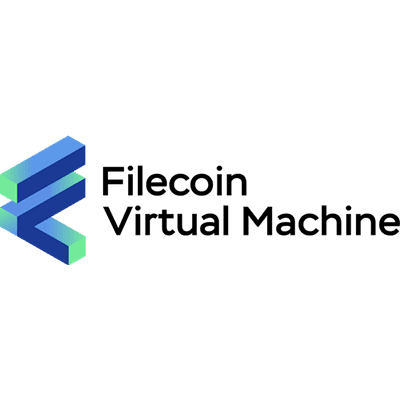 File Virtual Machine