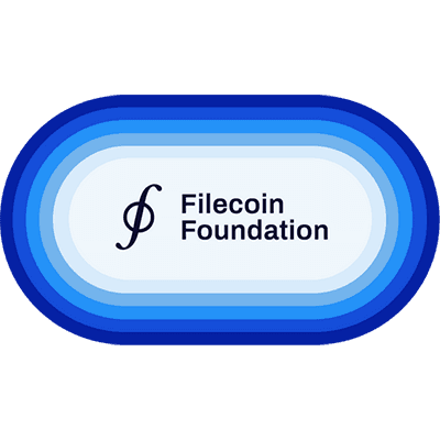File App