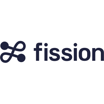 Fission