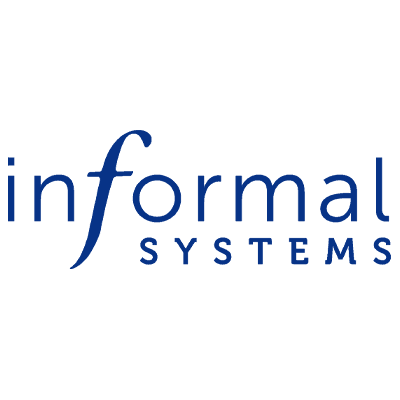 Informal Systems