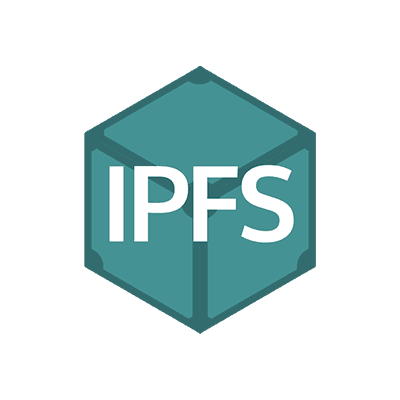 IPFS