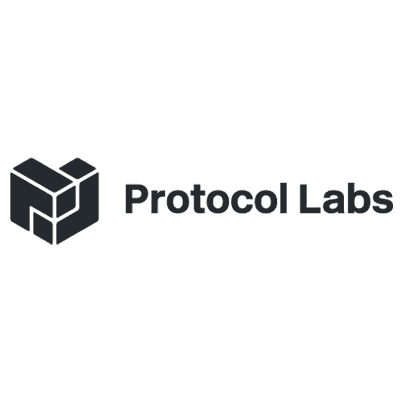 Protocol Labs