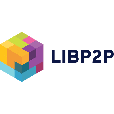 Libp2p