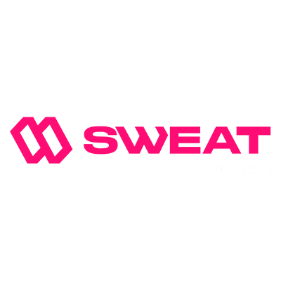 Sweat