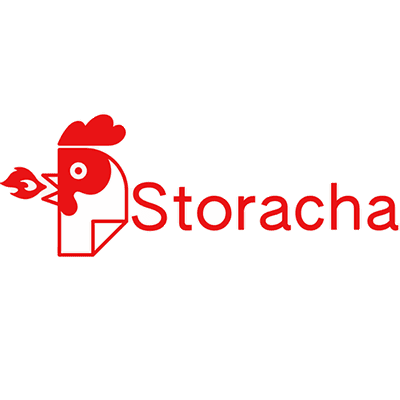 Storacha